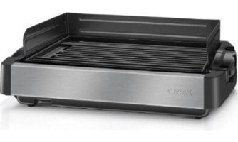 Arçelik K2393 1800 W Elektrikli Izgara