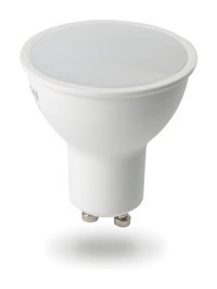Noas 7 W Gün Işığı G4 Çanak LED Ampul