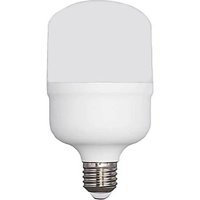 Noas 2700 Lm 30 W Tasarruflu Beyaz E27 Armut LED Ampul