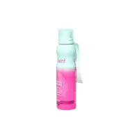 So Well Tüm Ciltler İçin Tüm Vücut Genital Bölge Kadın Tüy Dökücü Sprey 150 ml