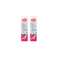 Biowet Normal Ciltler İçin Koltuk Altı Bacak Kadın Tüy Dökücü Sprey 2x150 ml