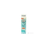 Clemy dd İçin Tüm Vücut Genital Bölge Erkek Tüy Dökücü Sprey 100 ml