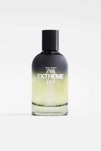Zara 14.0 Extreme EDT Erkek Parfüm 100 ml