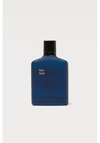 Zara Man Gold EDT Odunsu Erkek Parfüm 100 ml