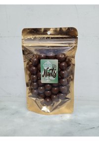 Gastro Draje Çikolata 90 gr