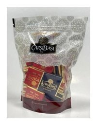 Çarşıbaşı Gıda Madlen Bitter Çikolata 350 gr
