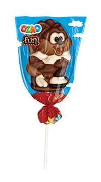 Şölen Sütlü Çikolata 23 gr