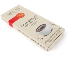 Melodi Çikolata 150 gr