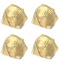 Dökme Ürünler Gold Fındıklı Çikolata 500 gr