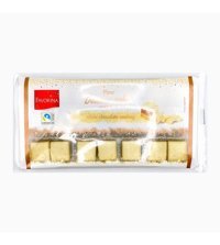 Favorina Beyaz Çikolata 250 gr