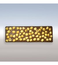 Catsi Fındıklı Sütlü Çikolata 60 gr