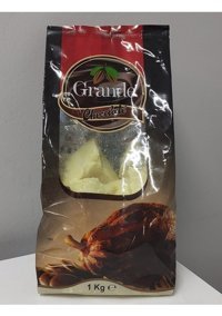 Grande Çikolata 1 gr kg