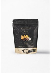 Patiswiss Bitter Çikolata 150 gr