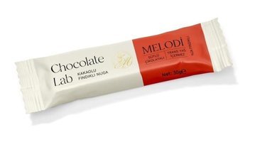 Melodi Fındıklı Çikolata 20x30 gr