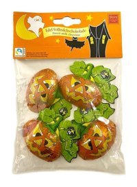 Storz Sütlü Çikolata 4x50 gr