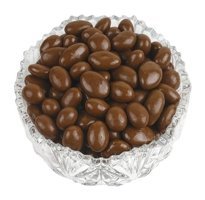 Dökme Ürünler Draje Üzümlü Çikolata 500 gr