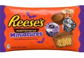 Reese's Sütlü Çikolata 281 gr