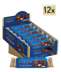 Godiva Çikolata 12x30 gr