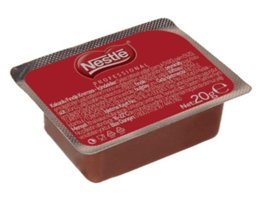 Nestle Sütlü Çikolata 250x20 gr