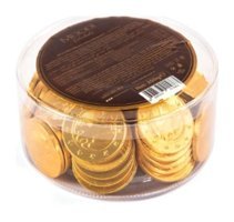 Melodi Sütlü Çikolata 4x250 gr