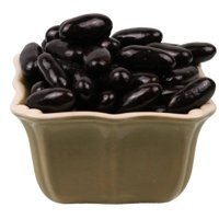 Dökme Ürünler Draje Portakallı Çikolata 1 kg
