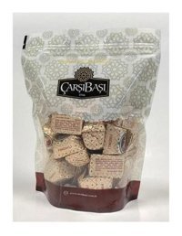 Çarşıbaşı Gıda Mabel Fındıklı Çikolata 350 gr