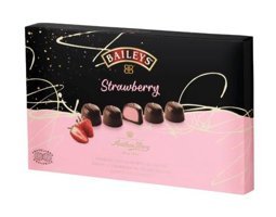 Anthon Berg Baileys Çilekli Çikolata 115 gr