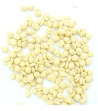 Dökme Ürünler Beyaz Çikolata 1 kg