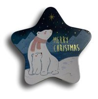 Windel Merry Christmas Çikolata 43 gr