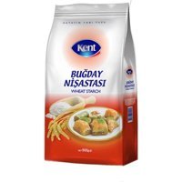 Kent Buğday Nişastası 500 gr