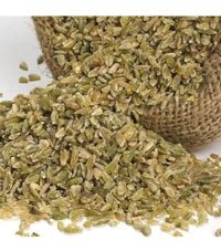 Sidal Market Firik Bulgur 1 kg