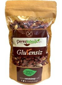 Çerez Tabağı Tuzlu Kavrulmuş Yer Fıstığı 250 gr