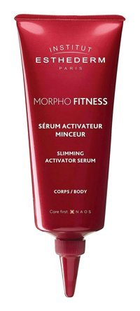 Institut Esthederm Selülit Serumu 100 ml