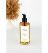 Mar’le Sıkılaştırıcı Selülit Yağı 200 ml