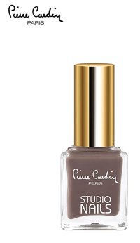 Pierre Cardin 029 Füme Mat Oje