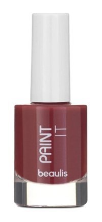 Beaulis 370 Paprika Paprika Mat Oje