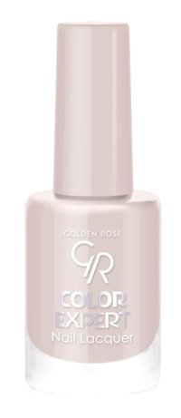 Golden Rose 98 Ekru Mat Oje