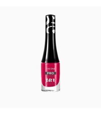 Oriflame The One Pro Wear Art Red Mat Oje