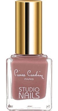 Pierre Cardin 026 Nude Mat Oje