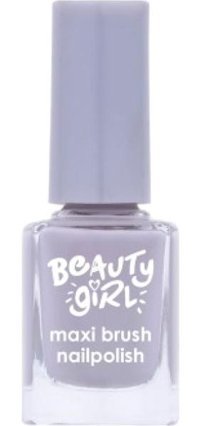 Beauty Girl 58 Moon Light Mat Oje