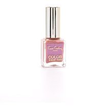 Pierre Cardin 93 Pembe Parlak Oje