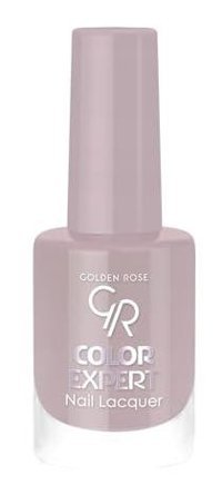 Golden Rose 76 Nude Mat Oje