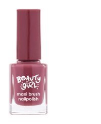 Beauty Girl 14 Dessert Love Mat Oje