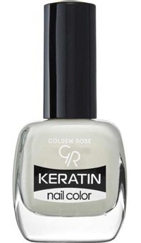 Golden Rose 02 Bej Mat Oje
