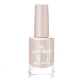Golden Rose 101 Bej Mat Oje