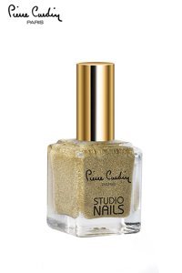 Pierre Cardin 089 8680570620 Sarı Sedefli Oje