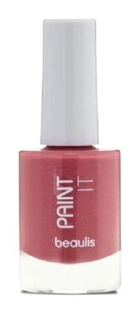 Beaulis 525 Blushing Bud Mat Oje