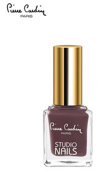 Pierre Cardin 030 Füme Mat Oje