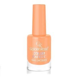 Golden Rose 71 Somon Mat Oje
