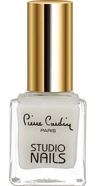 Pierre Cardin 013 Ekru Mat Oje